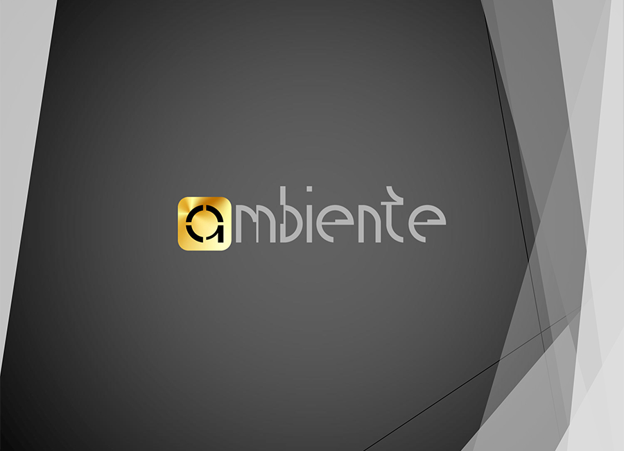 Ambineten Srl